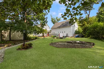 245 School Street, Putnam, CT 06260 - Photo 40
