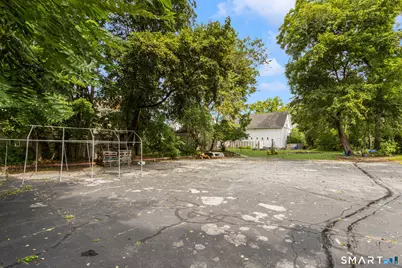 245 School Street, Putnam, CT 06260 - Photo 30