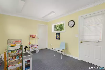 245 School Street, Putnam, CT 06260 - Photo 26
