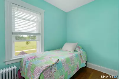 245 School Street, Putnam, CT 06260 - Photo 8