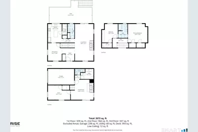 128 Talcott Road, Guilford, CT 06437 - Photo 40