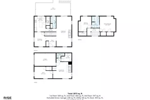 128 Talcott Rd, Guilford, CT 06437 - Photo 40