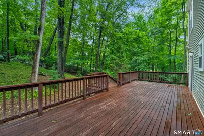 128 Talcott Road, Guilford, CT 06437 - Photo 36