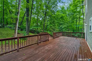 128 Talcott Rd, Guilford, CT 06437 - Photo 36