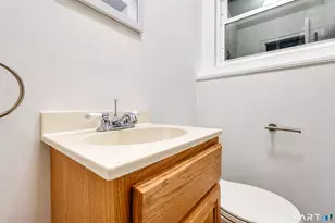 128 Talcott Rd, Guilford, CT 06437 - Photo 32