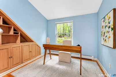 128 Talcott Road, Guilford, CT 06437 - Photo 24
