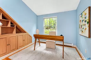 128 Talcott Rd, Guilford, CT 06437 - Photo 24