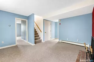 128 Talcott Rd, Guilford, CT 06437 - Photo 28