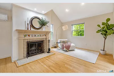 128 Talcott Road, Guilford, CT 06437 - Photo 10