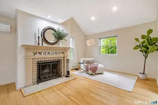 128 Talcott Rd, Guilford, CT 06437 - Photo 10