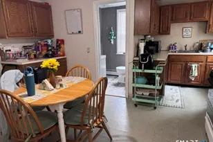 191 St John St, New Haven, CT 06511 - Photo 8