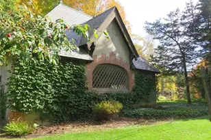 261 Taconic Rd, Salisbury, CT 06068 - Photo 20