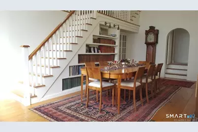 261 Taconic Road, Salisbury, CT 06068 - Photo 10