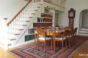 261 Taconic Rd, Salisbury, CT 06068 - Photo 10