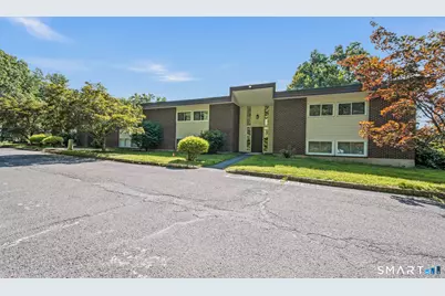 229 Bacon Pond Road #351, Woodbury, CT 06798 - Photo 1