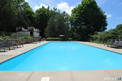 229 Bacon Pond Road #351, Woodbury, CT 06798 - Photo 28