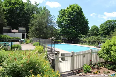 229 Bacon Pond Road #351, Woodbury, CT 06798 - Photo 26