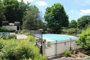 229 Bacon Pond Rd, Woodbury, CT 06798 - Photo 26