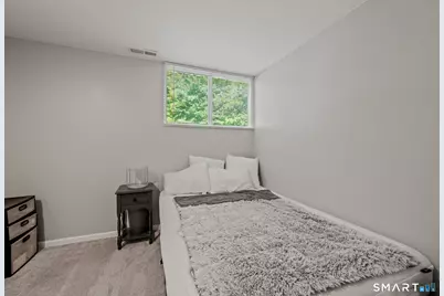 229 Bacon Pond Road #351, Woodbury, CT 06798 - Photo 16