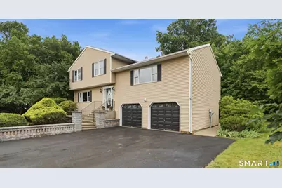 85 Geraldine Drive, Naugatuck, CT 06770 - Photo 2