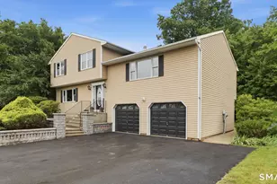 85 Geraldine Dr, Naugatuck, CT 06770 - Photo 2