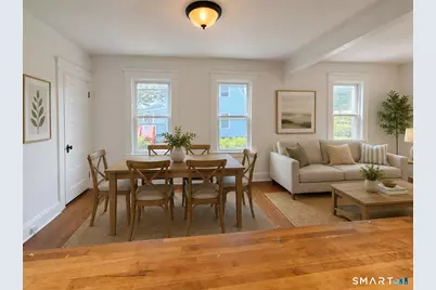 90 Belmont Street, Fairfield, CT 06824 - Photo 6