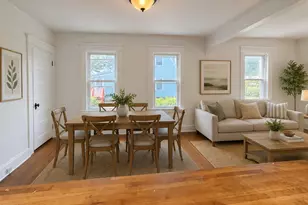 90 Belmont St, Fairfield, CT 06824 - Photo 6