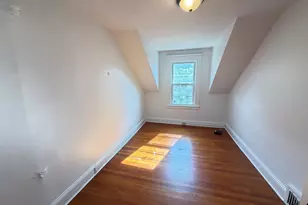 90 Belmont St, Fairfield, CT 06824 - Photo 12