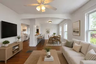 90 Belmont St, Fairfield, CT 06824 - Photo 2
