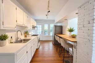 90 Belmont St, Fairfield, CT 06824 - Photo 8