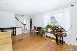 48 Whitney St, East Hartford, CT 06118 - Photo 12