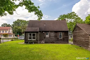 48 Whitney St, East Hartford, CT 06118 - Photo 30