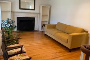 48 Whitney St, East Hartford, CT 06118 - Photo 10