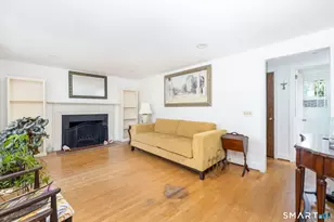 48 Whitney St, East Hartford, CT 06118 - Photo 6