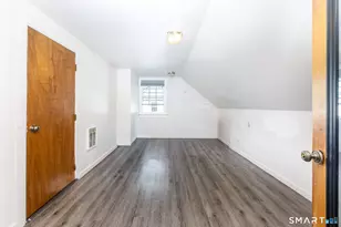 48 Whitney St, East Hartford, CT 06118 - Photo 14