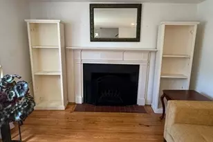 48 Whitney St, East Hartford, CT 06118 - Photo 6