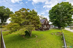 48 Whitney St, East Hartford, CT 06118 - Photo 28