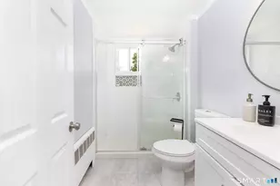 48 Whitney St, East Hartford, CT 06118 - Photo 14