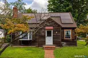 48 Whitney St, East Hartford, CT 06118 - Photo 38
