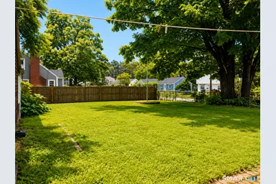 48 Whitney Street, East Hartford, CT 06118 - Photo 4