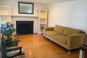 48 Whitney St, East Hartford, CT 06118 - Photo 8