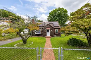 48 Whitney St, East Hartford, CT 06118 - Photo 26
