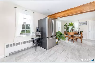 48 Whitney Street, East Hartford, CT 06118 - Photo 4