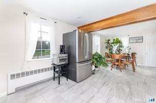 48 Whitney St, East Hartford, CT 06118 - Photo 4