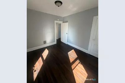 764 Ellsworth Street #2, Bridgeport, CT 06605 - Photo 4