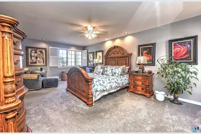 690 Forest Road #482, West Haven, CT 06516 - Photo 20