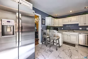 690 Forest Rd, West Haven, CT 06516 - Photo 14