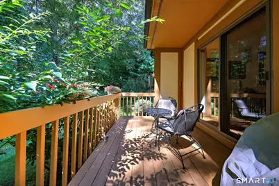 690 Forest Road #482, West Haven, CT 06516 - Photo 8