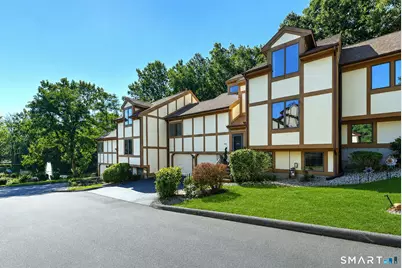 690 Forest Road #482, West Haven, CT 06516 - Photo 1