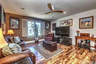 690 Forest Rd, West Haven, CT 06516 - Photo 22